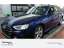 Audi A4 40 TDI Avant Quattro S-Tronic