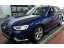 Audi A4 40 TDI Avant Quattro S-Tronic