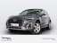 Audi Q5 55 TFSI Hybride Quattro S-Line S-Tronic