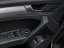 Audi Q5 55 TFSI Hybride Quattro S-Line S-Tronic