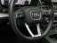 Audi Q5 55 TFSI Hybride Quattro S-Line S-Tronic