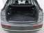 Audi Q5 55 TFSI Hybride Quattro S-Line S-Tronic