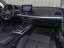 Audi Q5 55 TFSI Hybride Quattro S-Line S-Tronic