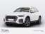 Audi Q5 50 TFSI Hybride Quattro S-Tronic