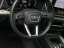 Audi Q5 50 TFSI Hybride Quattro S-Tronic