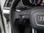 Audi Q5 50 TFSI Hybride Quattro S-Tronic