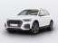 Audi Q5 50 TFSI Hybride Quattro S-Tronic