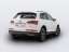 Audi Q5 50 TFSI Hybride Quattro S-Tronic