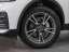 Audi Q5 50 TFSI Hybride Quattro S-Tronic