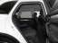 Audi Q5 50 TFSI Hybride Quattro S-Tronic