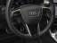 Audi A6 50 TFSI Avant Hybride Quattro S-Tronic Sport