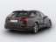 Audi A6 50 TFSI Avant Hybride Quattro S-Tronic Sport