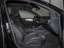 Audi A6 50 TFSI Avant Hybride Quattro S-Tronic Sport