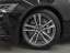 Audi A6 50 TFSI Avant Hybride Quattro S-Tronic Sport