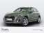 Audi Q5 40 TDI Quattro S-Line S-Tronic