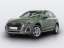 Audi Q5 40 TDI Quattro S-Line S-Tronic