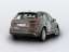 Audi Q5 40 TDI Quattro S-Line S-Tronic