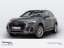 Audi Q5 40 TDI Quattro S-Line S-Tronic