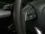 Audi Q5 40 TDI Quattro S-Line S-Tronic