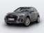 Audi Q5 40 TDI Quattro S-Line S-Tronic