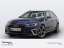 Audi A4 35 TDI Avant S-Line S-Tronic