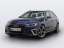 Audi A4 35 TDI Avant S-Line S-Tronic