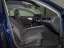 Audi A4 35 TDI Avant S-Line S-Tronic