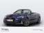 Audi A5 45 TFSI Cabriolet Quattro S-Tronic