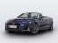 Audi A5 45 TFSI Cabriolet Quattro S-Tronic