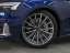 Audi A5 45 TFSI Cabriolet Quattro S-Tronic