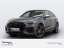 Audi SQ5 Quattro Sportback