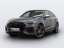 Audi SQ5 Quattro Sportback