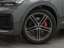 Audi SQ5 Quattro Sportback