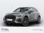 Audi Q5 40 TDI Quattro S-Line S-Tronic