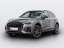 Audi Q5 40 TDI Quattro S-Line S-Tronic