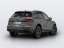 Audi Q5 40 TDI Quattro S-Line S-Tronic