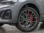 Audi Q5 40 TDI Quattro S-Line S-Tronic