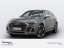 Audi SQ5 Quattro Sportback