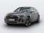 Audi SQ5 Quattro Sportback