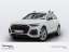 Audi Q5 40 TDI Quattro S-Line S-Tronic