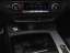 Audi Q5 40 TDI Quattro S-Line S-Tronic