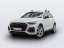 Audi Q5 40 TDI Quattro S-Line S-Tronic