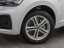 Audi Q5 40 TDI Quattro S-Line S-Tronic