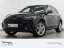 Audi Q5 40 TFSI Quattro S-Line S-Tronic