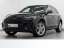 Audi Q5 40 TFSI Quattro S-Line S-Tronic