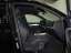 Audi Q5 40 TFSI Quattro S-Line S-Tronic