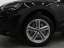 Audi Q5 40 TFSI Quattro S-Line S-Tronic