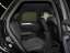 Audi Q5 40 TFSI Quattro S-Line S-Tronic