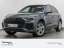 Audi Q5 40 TFSI Quattro S-Line S-Tronic