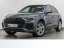 Audi Q5 40 TFSI Quattro S-Line S-Tronic